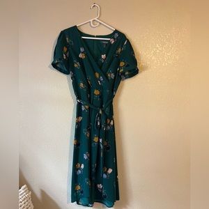 ModCloth dress